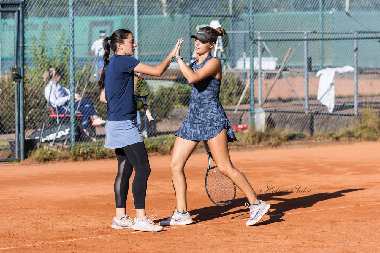 Bild 129 - ITF Kaltenkirchen